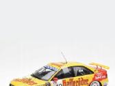 Audi A4 B5 - nuotraukos Nr. 3