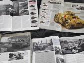 Rytų Prūsija 1917-1944 Memel Klaipeda - nuotraukos Nr. 2