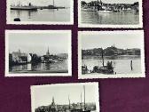 2 Pk Nuotraukos Kriegsmarine - nuotraukos Nr. 2