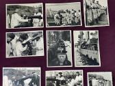 2 Pk Nuotraukos Kriegsmarine
