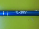 Tušinukas Finlandia - nuotraukos Nr. 2