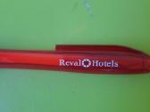 Tušinukas Royal Hotels - nuotraukos Nr. 2