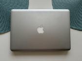 MacBook pro 2011 late