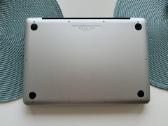 MacBook pro 2011 late - nuotraukos Nr. 2