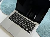 MacBook pro 2011 late - nuotraukos Nr. 3