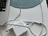 MacBook pro 2011 late - nuotraukos Nr. 4