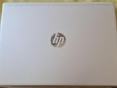 Verslo klasės notebook Hp, Dell, Lenovo. Paskaityk