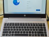 Verslo klasės notebook Hp, Dell, Lenovo. Paskaityk - nuotraukos Nr. 3