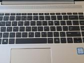 Verslo klasės notebook Hp, Dell, Lenovo. Paskaityk - nuotraukos Nr. 4