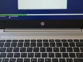 Verslo klasės notebook Hp, Dell, Lenovo. Paskaityk - nuotraukos Nr. 2