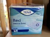 Tena Bed Plus paklotai, 90 x 60 cm (pilna pakuotė)