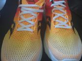 Saucony kinvara 14, bėgimo bateliai, 45 dydis - nuotraukos Nr. 2