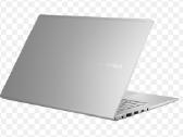 Asus Vivobook Skelbiu Lt