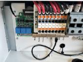 Deye 6kw hibridinį inverteri - nuotraukos Nr. 2