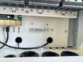 Deye 6kw hibridinį inverteri - nuotraukos Nr. 3