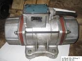 El. Vibro Variklis Iv 92a-y2 36v.
