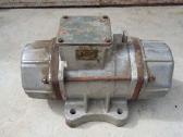 El. Vibro Variklis Iv 92a-y2 36v. - nuotraukos Nr. 2