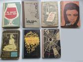 Grožinės literatūros knygos po 1 eur - nuotraukos Nr. 5