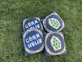 Cornhole maišeliai - nuotraukos Nr. 6