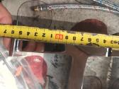 Virtuvės maišytuvas - nuotraukos Nr. 4