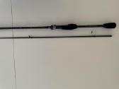 Graphitleader finezza neo