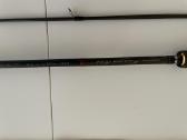 Graphitleader finezza neo - nuotraukos Nr. 3