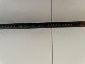Graphitleader finezza neo - nuotraukos Nr. 4