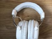 Ausinės Deltaco 20hz - 20khz, LED, Aliuminio rėmas - nuotraukos Nr. 2