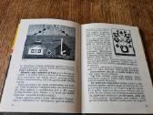 Kad namuose būtų jauku - nuotraukos Nr. 8