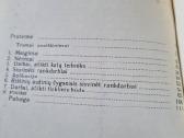 Kad namuose būtų jauku - nuotraukos Nr. 3