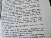Kad namuose būtų jauku - nuotraukos Nr. 14