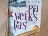 Daug gerų knygu - nuotraukos Nr. 25