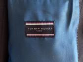Tommy Hilfiger kostiumas - nuotraukos Nr. 2