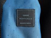 Tommy Hilfiger kostiumas - nuotraukos Nr. 3