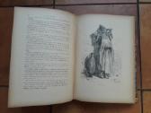 Jules Gerard "Le tuerur de lions" Paris 1912 metai - nuotraukos Nr. 10