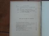Jules Gerard "Le tuerur de lions" Paris 1912 metai - nuotraukos Nr. 25