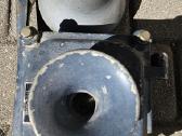 Skambutis mokyklos Kлрп220ухл5