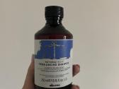Davines Rebalancing šampūnas