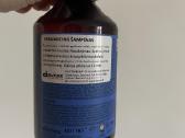 Davines Rebalancing šampūnas - nuotraukos Nr. 3