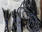 Juostinis magnetofonas Илеть-102 Stereo 1982m - nuotraukos Nr. 4