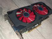 Pci5-6600.gtx1650.16gb.SSD / i3 Mazas Tilus Pc - nuotraukos Nr. 8