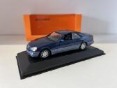 Kolekciniai modeliukai-mercedes benz - nuotraukos Nr. 2