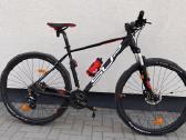 MTB dviratis Superior Xc819