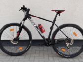 MTB dviratis Superior Xc819 - nuotraukos Nr. 2