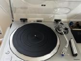 Technics SL-1500c