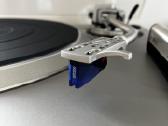 Technics SL-1500c - nuotraukos Nr. 2