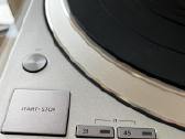 Technics SL-1500c - nuotraukos Nr. 3