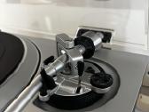 Technics SL-1500c - nuotraukos Nr. 4