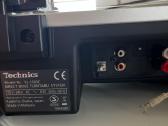 Technics SL-1500c - nuotraukos Nr. 5