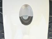 Muilo dozatorius Soft Care Line